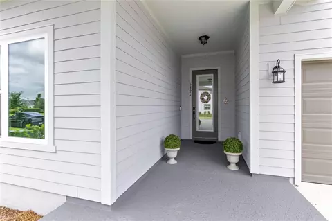 Exterior - 6526 Circle Rock Way, Saint Cloud, FL 34771 photo 2 of 8