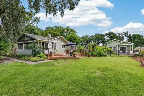1800 Carlton Dr, Orlando, FL 32806