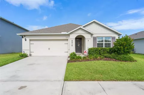 2016 White Pelican Ter, Sanford, FL 32771
