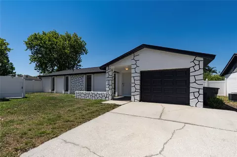 9501 Camden Hill Ct, Tampa, FL 33615