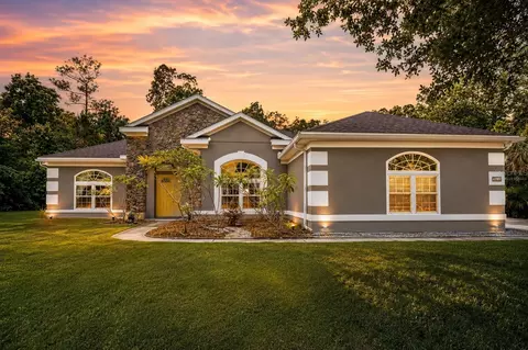 5880 Nolan Rd, Sanford, FL 32773