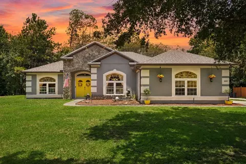 5880 Nolan Rd, Sanford, FL 32773