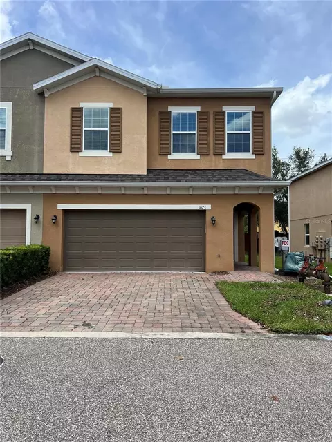 1073 Palma Verde Pl, Apopka, FL 32712