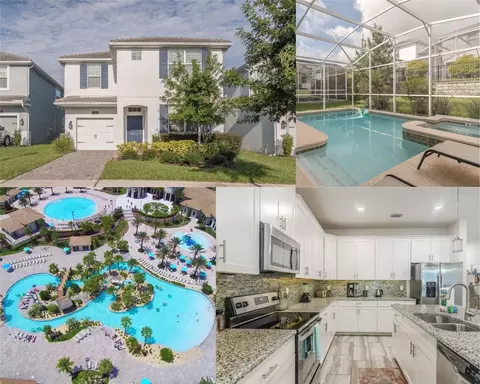 1588 Flange Dr, Davenport, FL 33896