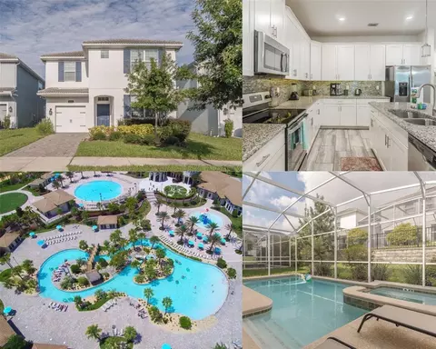 1588 Flange Dr, Davenport, FL 33896