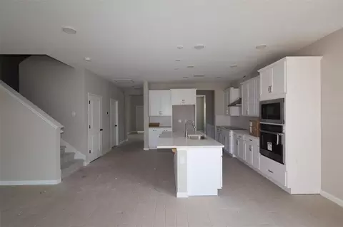 Entry Way - 6693 Yellow Warbler Bnd, Saint Cloud, FL 34773 photo 1 of 3