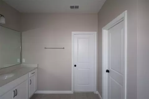 Entry Way - 6693 Yellow Warbler Bnd, Saint Cloud, FL 34773 photo 2 of 3