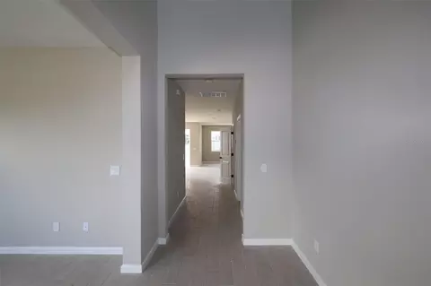 Entry Way - 6693 Yellow Warbler Bnd, Saint Cloud, FL 34773 photo 3 of 3