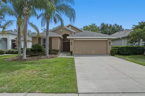 9961 Cypress Vine Dr, Orlando, FL 32827