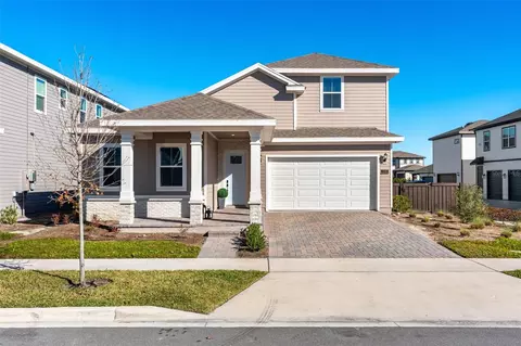 3085 Expedition Dr, Saint Cloud, FL 34771