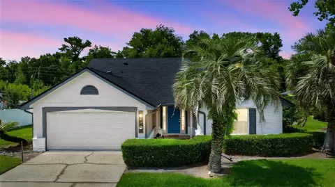 1055 Chesterfield Cir, Winter Springs, FL 32708