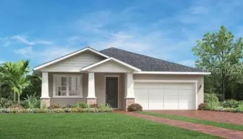 2759 Arbor Dune Ave, Apopka, FL 32712