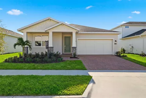 2759 Arbor Dune Ave, Apopka, FL 32712