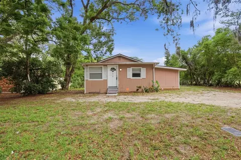 1510 E Navajo Ave, Tampa, FL 33612