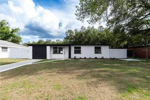 8325 Endive Ave, Tampa, FL 33619
