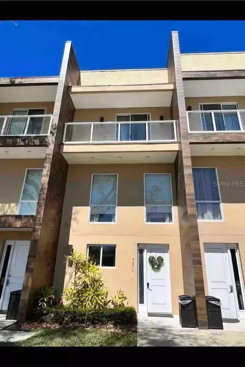 7671 Recife Dr #13-88, Kissimmee, FL 34747