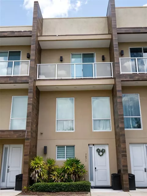 7671 Recife Dr #13-88, Kissimmee, FL 34747