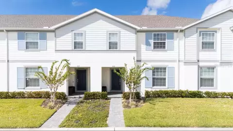 630 Jasmine Ln, Davenport, FL 33897