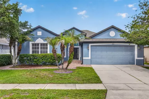 2922 Willow Creek Ln, Kissimmee, FL 34741