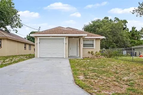 2608 5th Ave E, Palmetto, FL 34221