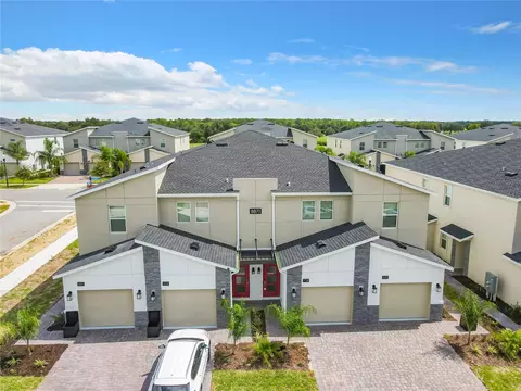 8871 Cabot Cliffs Dr #104, Davenport, FL 33896