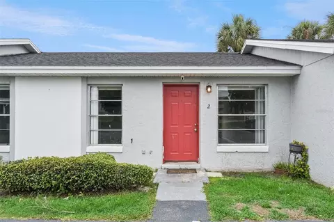 2 Lake Villa Way, Kissimmee, FL 34743