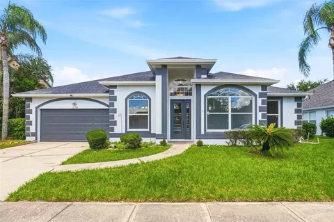 12714 Topsfield Dr, Orlando, FL 32837