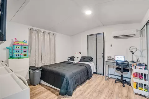 Bedroom - 4960 Yukon St, Saint Cloud, FL 34771 photo 3 of 6