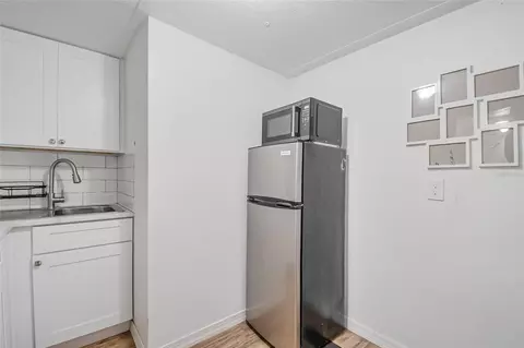 Other - 4960 Yukon St, Saint Cloud, FL 34771 photo 12 of 16