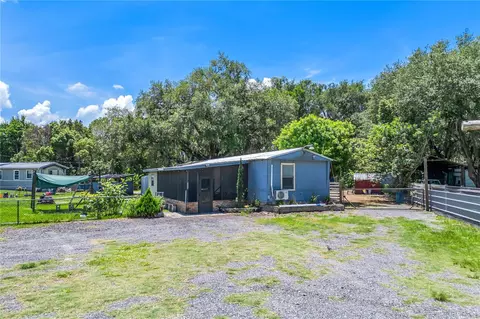 4960 Yukon St, Saint Cloud, FL 34771