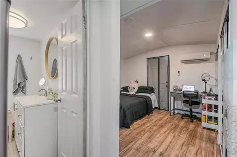Other - 4960 Yukon St, Saint Cloud, FL 34771 photo 3 of 16