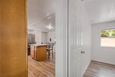 Entry Way - 4960 Yukon St, Saint Cloud, FL 34771 photo 3 of 3