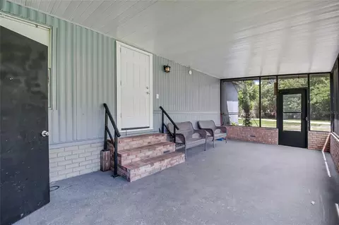 Exterior - 4960 Yukon St, Saint Cloud, FL 34771 photo 8 of 12