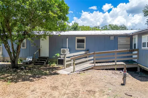 Other - 4960 Yukon St, Saint Cloud, FL 34771 photo 5 of 16