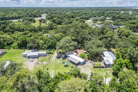 View/Area - 4960 Yukon St, Saint Cloud, FL 34771 photo 4 of 5