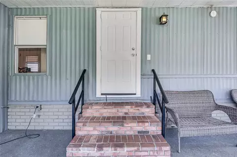 Exterior - 4960 Yukon St, Saint Cloud, FL 34771 photo 9 of 12
