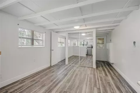 Other - 4960 Yukon St, Saint Cloud, FL 34771 photo 8 of 16
