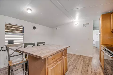 Kitchen - 4960 Yukon St, Saint Cloud, FL 34771 photo 5 of 6