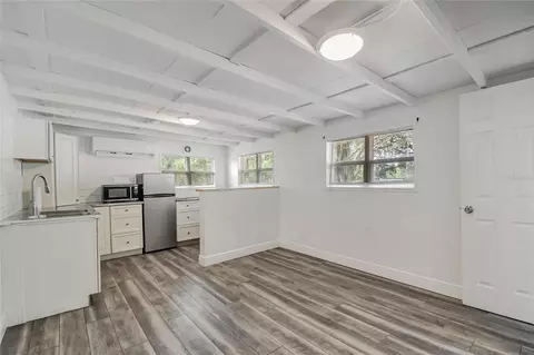 Other - 4960 Yukon St, Saint Cloud, FL 34771 photo 7 of 16