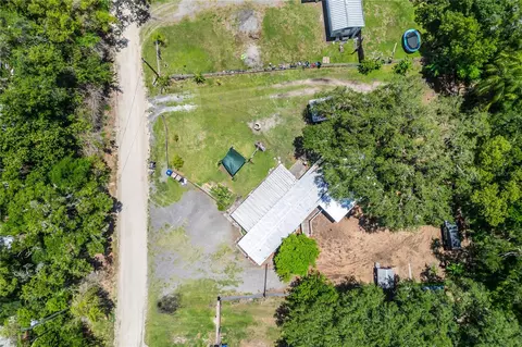 View/Area - 4960 Yukon St, Saint Cloud, FL 34771 photo 3 of 5