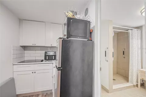 Other - 4960 Yukon St, Saint Cloud, FL 34771 photo 4 of 16