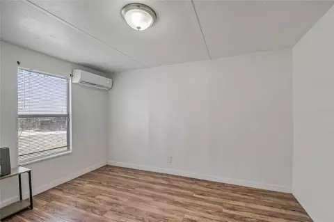 Other - 4960 Yukon St, Saint Cloud, FL 34771 photo 14 of 16