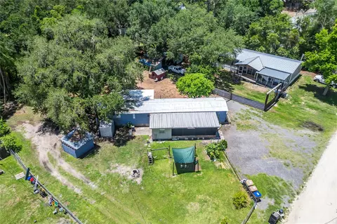 View/Area - 4960 Yukon St, Saint Cloud, FL 34771 photo 5 of 5