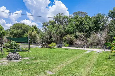 Exterior - 4960 Yukon St, Saint Cloud, FL 34771 photo 2 of 12