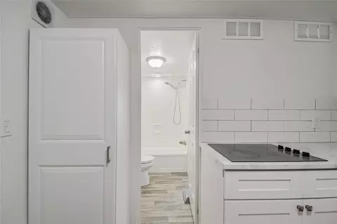 Other - 4960 Yukon St, Saint Cloud, FL 34771 photo 13 of 16