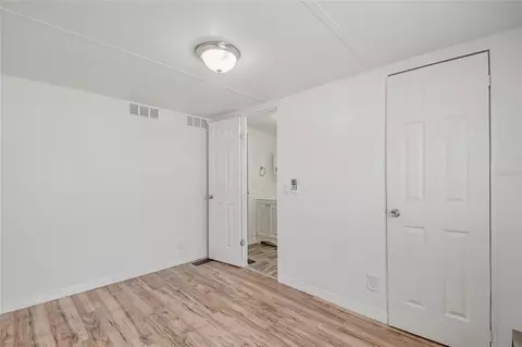 Bedroom - 4960 Yukon St, Saint Cloud, FL 34771 photo 4 of 6