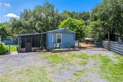 Other - 4960 Yukon St, Saint Cloud, FL 34771 photo 1 of 16