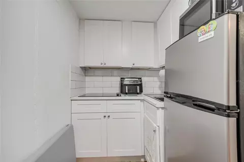 Kitchen - 4960 Yukon St, Saint Cloud, FL 34771 photo 1 of 6
