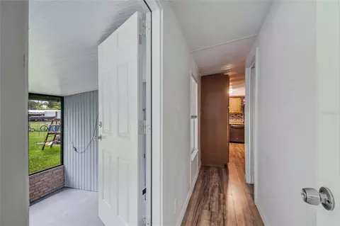 Entry Way - 4960 Yukon St, Saint Cloud, FL 34771 photo 1 of 3