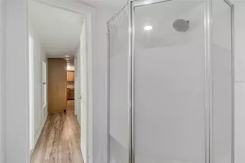 Bath - 4960 Yukon St, Saint Cloud, FL 34771 photo 5 of 5
